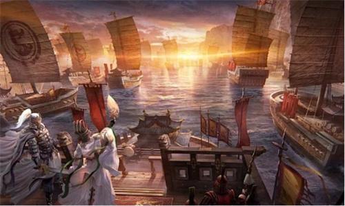 没有广告真红包游戏推荐-无需看广告的红包游戏下载合集