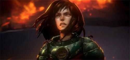 类似恶意不息的破解游戏