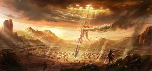 1.76微变狂暴传奇下载合集