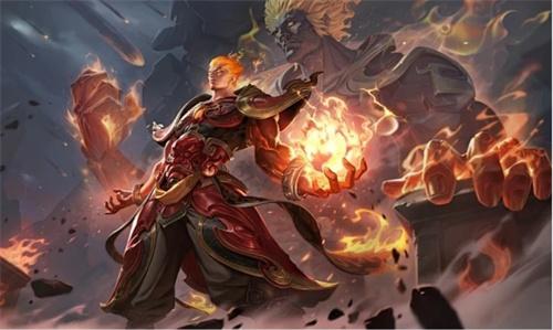 全部游戏免费(试玩)的软件-全部游戏免费(试玩)网站