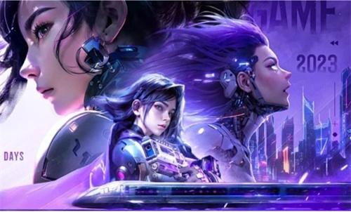 不氪金平民玩的私服手游有哪些-不氪金平民私服手游免费下载合集