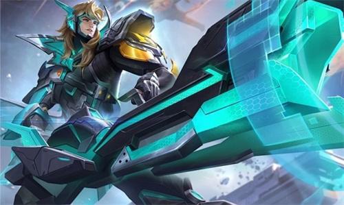 今天新开奇迹私服平台有哪些-今日新开奇迹私发网合集推荐