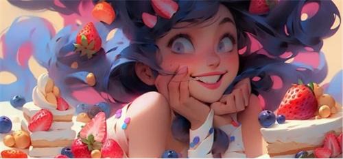 2d网络游戏大全列表