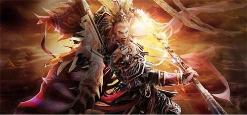 网通传奇私服1.85版下载合集