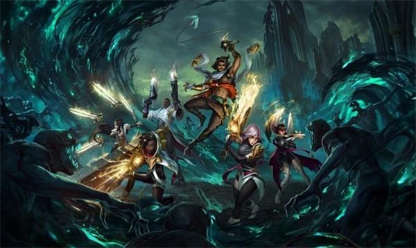 十分钟赚100元的游戏不用看广告-十分钟赚100元的游戏无广告