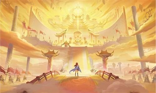 0.1折手游平台盒子限量推荐-0.1折手游平台官方推荐