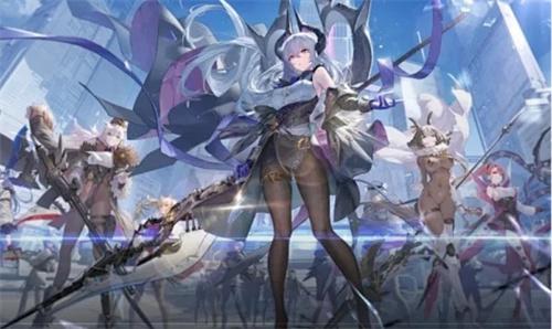 比较好玩的汉化单机游戏-好玩的汉化游戏单机版手游