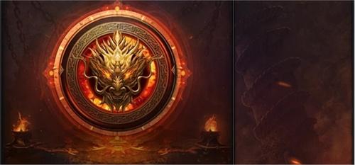 1.85玲珑元素传奇手游