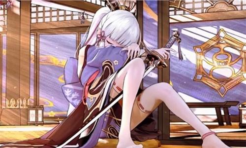 冷狐直装50款汉化游戏列表-冷狐直装50部汉化游戏大全