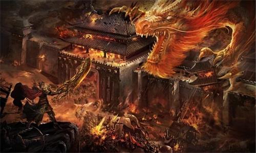 传奇私服1.76精品合集-1.76精品版本传奇手游有哪些