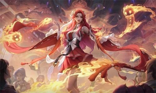 彼岸花国风slg汉化安卓游戏-彼岸花汉化组安卓游戏下载