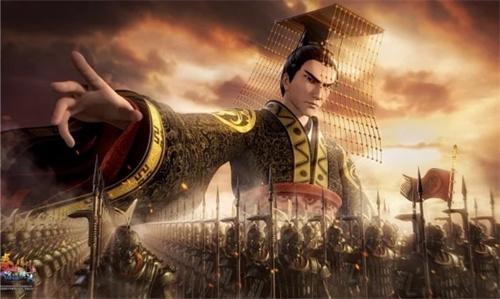 0.1折超变传奇手游平台-超变传奇手游折扣版下载平台