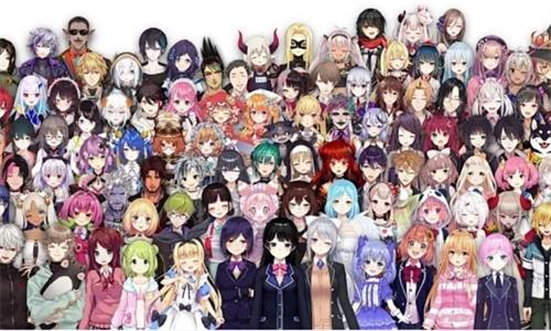 零壹工作室汉化游戏推荐-零壹汉化的所有游戏