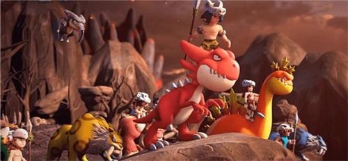 石器时代卡牌手游有哪些