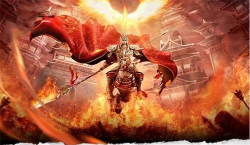 回归传奇1.76金币版本下载合集-回归传奇176金币版有哪些