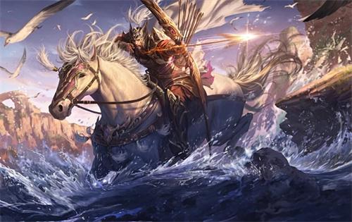 2024三国游戏下载大全