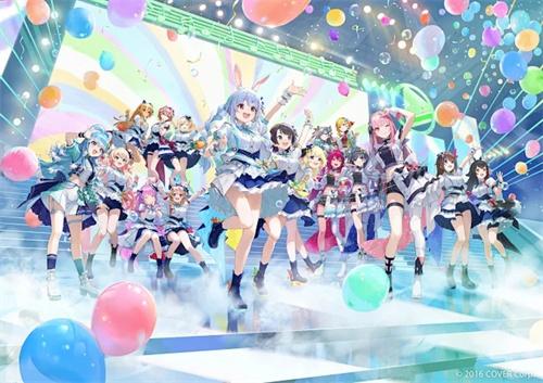 中文汉化游戏内置菜单下载合集-内置菜单汉化版游戏大全