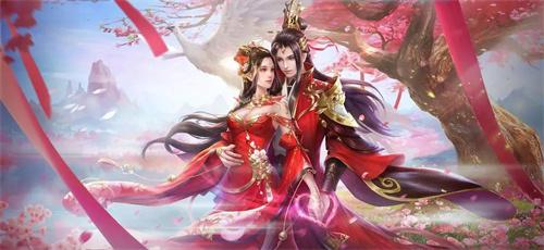 可以生孩子的小游戏有哪些