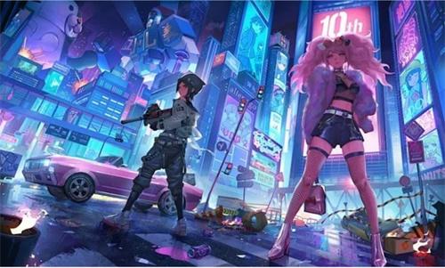 冷狐200款免费游戏大全直装软件-冷狐汉化组安卓游戏入口(点击进入)