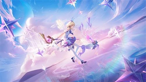 扑家汉化组游戏库列表-扑家汉化组手游合集