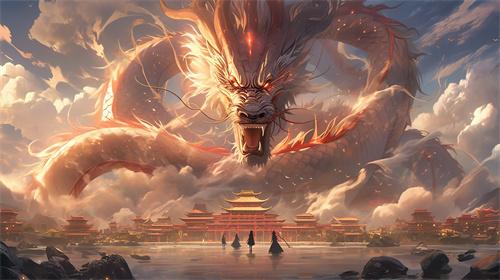 福利特别多的手游平台有哪些-福利超多的零氪手游平台推荐