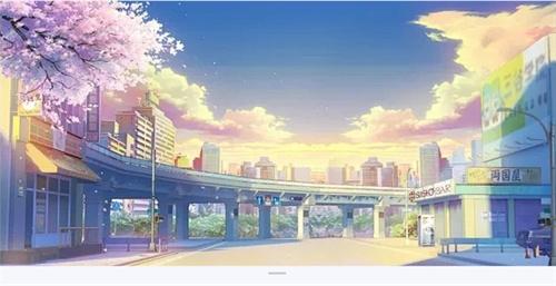 二次元奖励自己的游戏