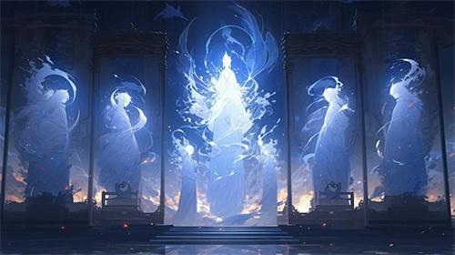 目前安卓哪个手游平台好用-2024上线的安卓手游平台推荐