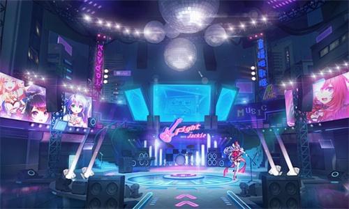 带光环的手游折扣平台-带光环的打折手游平台