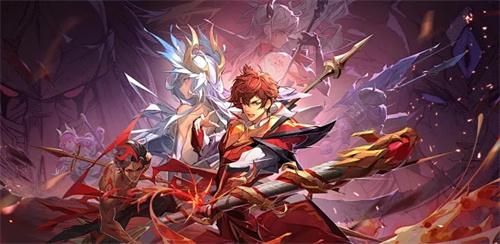 顶级画质的单机手游有哪些