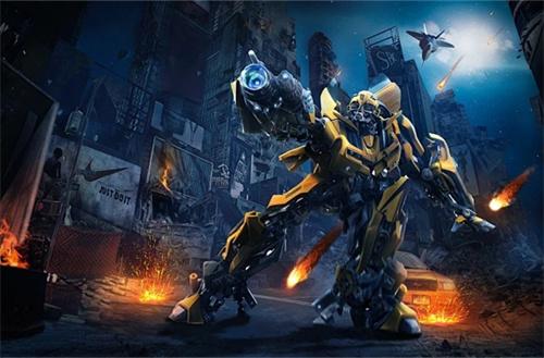 免费领充值卡的游戏平台有哪些-免费送充值卡的游戏软件推荐