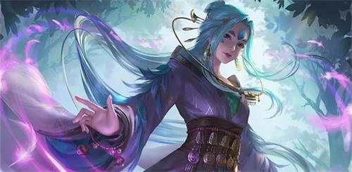 美女暴击游戏大全