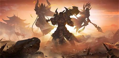 1.76天下毁灭版本传奇下载合集