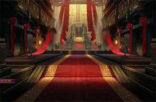 2024宫廷游戏哪个好玩-2024好玩的宫廷游戏推荐