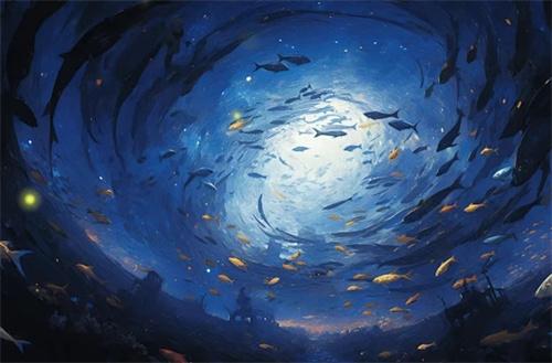 2024全新2d网络游戏-2d网络游戏哪个好玩