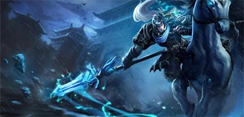 2024小游戏下载单机版