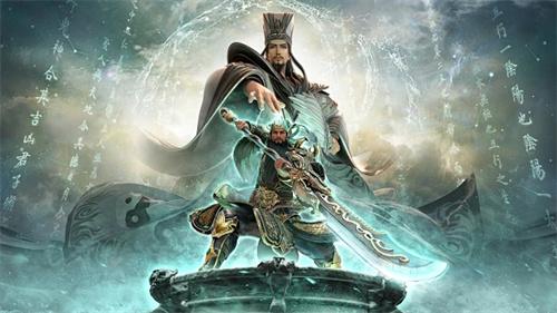 什么软件有大量破解游戏资源-全部都是破解版的游戏盒