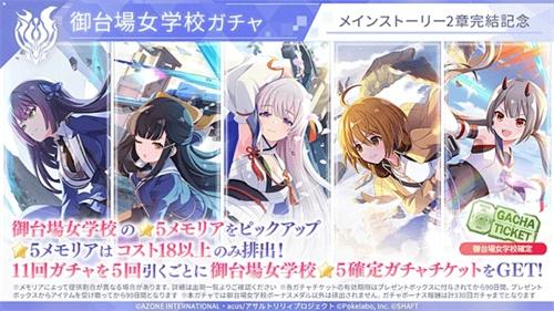 纸巾盒像素系列100款合集-[pc/像素]纸巾盒系列下载推荐