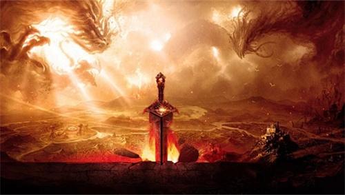 新开传奇三私服发布网-新开传奇3网站发布网