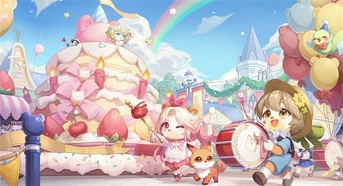 2024安卓哪个手游平台好用点-现在好用的安卓游戏软件推荐