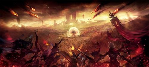 1.85神龙终极版本传奇手游有哪些