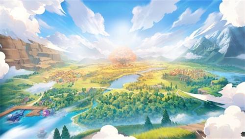 直接玩的小游戏网站有哪些-直接玩的小游戏应用软件推荐