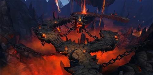 2024最新bt手游合集