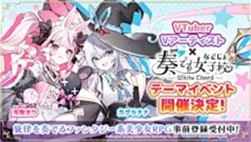 狐妖汉化组游戏大全-狐妖汉化安卓直装版下载合集