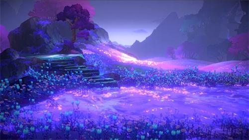 直接能玩的小游戏有哪些