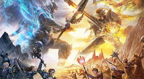 开服一条龙平台排行榜