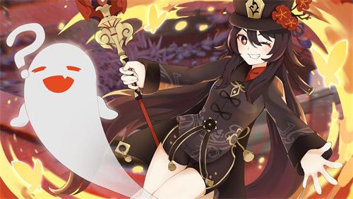 胡桃同人汉化版游戏下载合集-胡桃汉化组移植安卓游戏大全