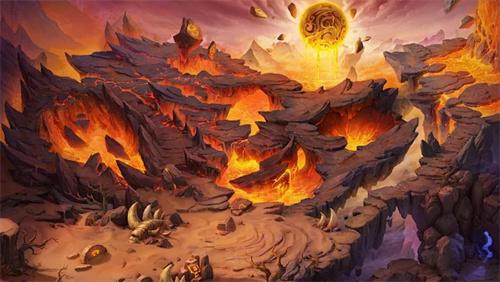 2024最火bt手游盒子大全-bt手游盒子官方下载合集