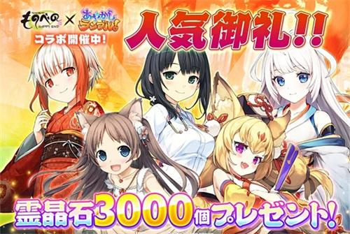 完全汉化的游戏有哪些-彻底汉化游戏推荐