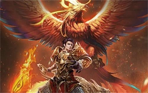 传奇私服1.85内挂版