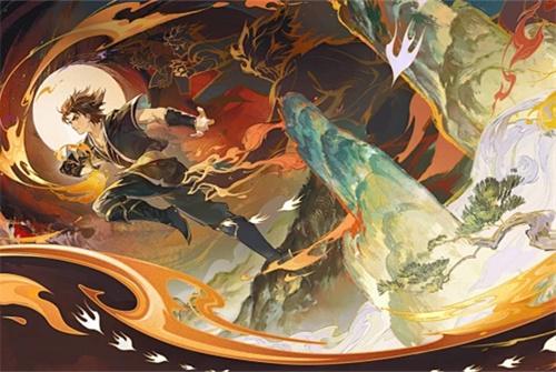 bt手游首发平台有哪些-bt首发游戏盒子推荐